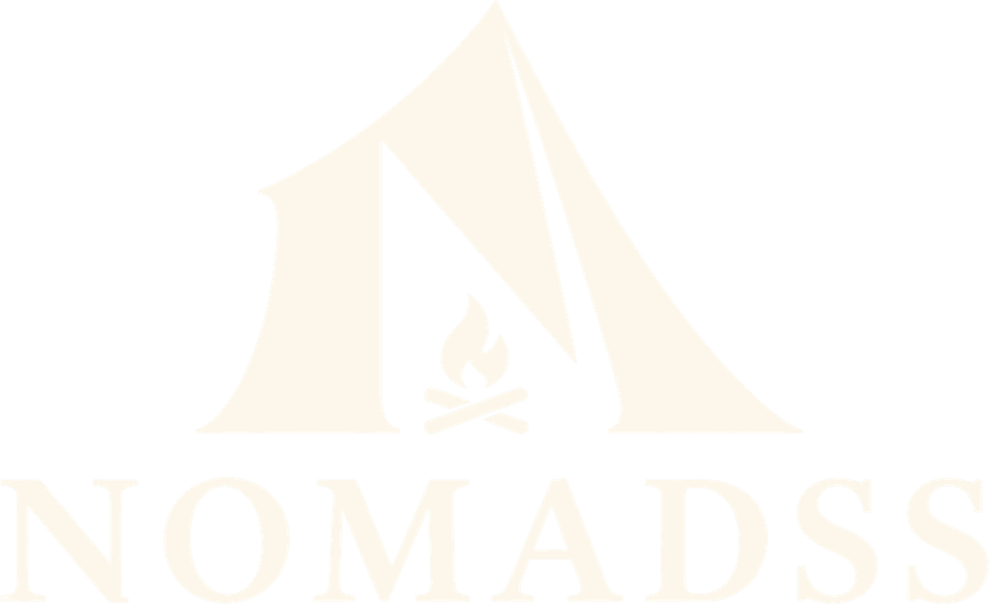 NOMADSS